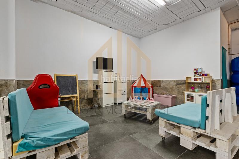 Foto 963d65a3-84c9-48a8-8cbd-206101f638f5. House with heating parking pool in Pizarra