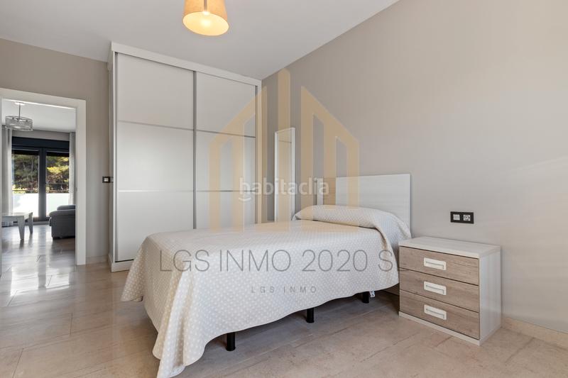 Foto bd1b209f-5a5d-4227-9151-65559bf871cd. House with heating parking pool in Pizarra