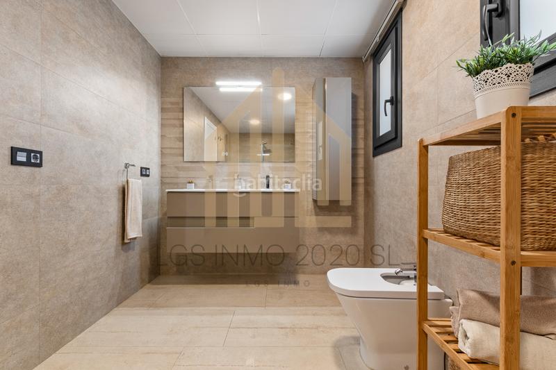 Foto de1201f1-34b6-4b4d-b29f-810358310ecb. House with heating parking pool in Pizarra