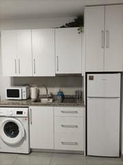 Lloguer Loft  Calle ronda del poniente. Estupendo loft