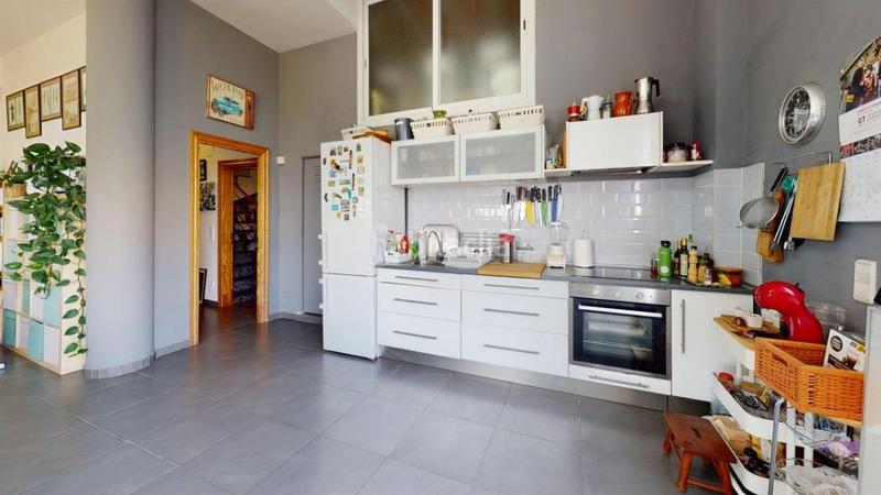 Foto 122c5f71-140d-405e-a708-860494d4cccd. Casa con parcheggio piscina in Sant Cebrià de Vallalta