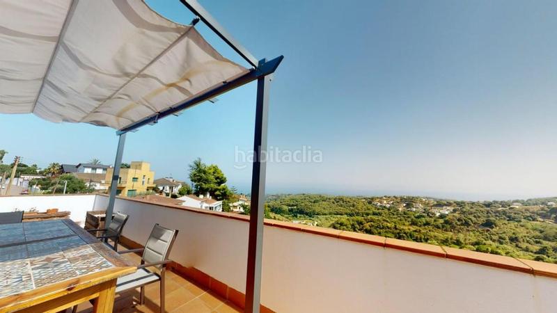 Foto 14fc9fff-4580-4533-9f78-28025469cbd4. Casa con parcheggio piscina in Sant Cebrià de Vallalta