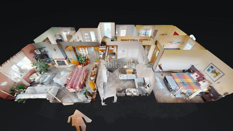 Foto 22e01f37-f76d-4553-af6c-5ba68367a33a. Casa con parcheggio piscina in Sant Cebrià de Vallalta