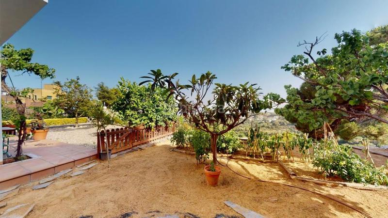 Foto 6df1ea31-9c3c-413e-b80c-7374e74d5604. Casa con parcheggio piscina in Sant Cebrià de Vallalta