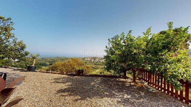 Foto 723490de-22c8-4089-b20a-f8937f4514c4. Casa con parcheggio piscina in Sant Cebrià de Vallalta