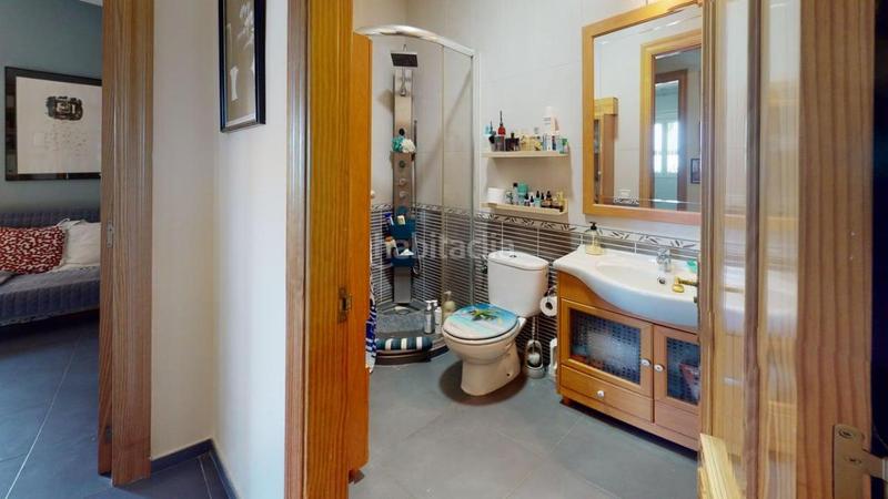 Foto 730287d9-145b-4e41-989a-333d8b4bff34. Casa con parcheggio piscina in Sant Cebrià de Vallalta