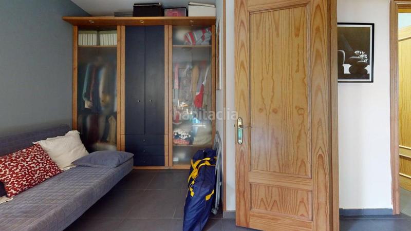 Foto 73f774d3-94be-4638-8b08-92886f6157a0. Casa con parcheggio piscina in Sant Cebrià de Vallalta