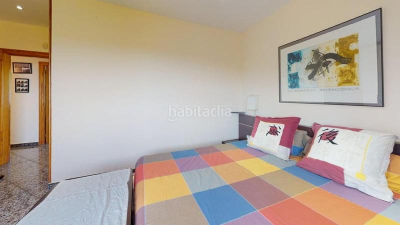 Foto 801f9195-cf79-4ea7-a29e-43d5ecc1a133. Casa con parcheggio piscina in Sant Cebrià de Vallalta