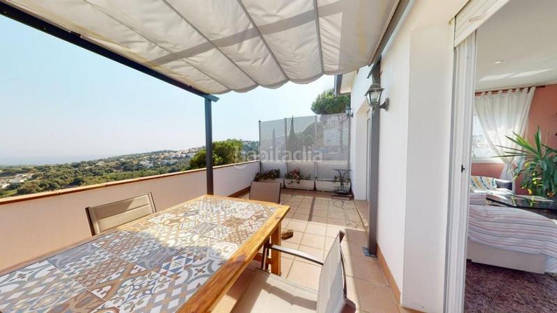 Foto 9eb387b3-803f-4b29-ae9b-4361084f8a33. Casa con parcheggio piscina in Sant Cebrià de Vallalta