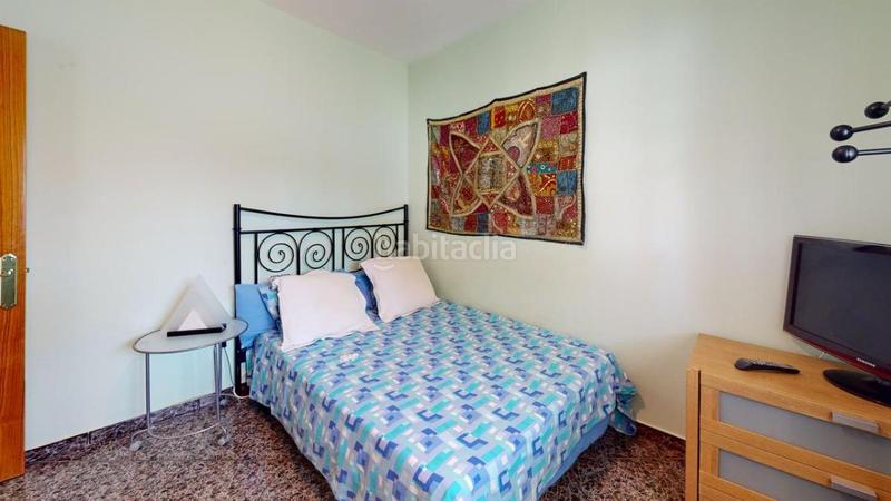 Foto b8da45a3-51be-490b-a160-2182f452838f. Casa con parcheggio piscina in Sant Cebrià de Vallalta