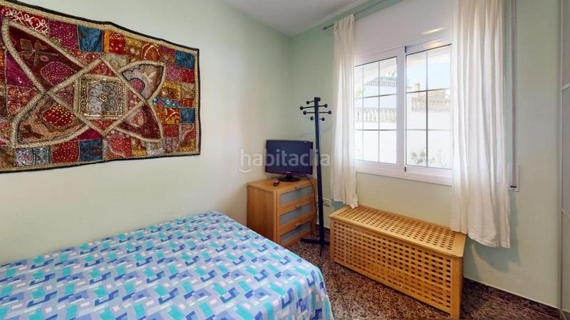 Foto b9f015fc-9327-49ae-a591-7c25e6332d90. Casa con parcheggio piscina in Sant Cebrià de Vallalta