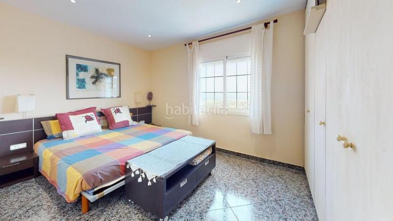 Foto d2866f29-6d69-441a-84f7-29876bc04ce8. Casa con parcheggio piscina in Sant Cebrià de Vallalta