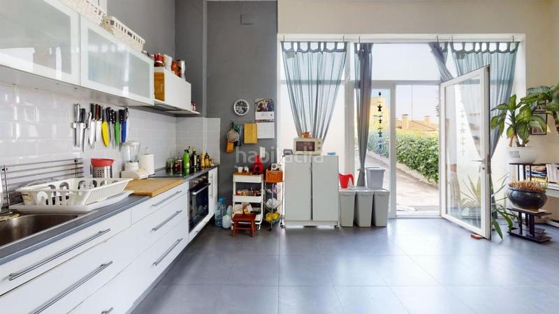 Foto d4c10e12-6537-4ef9-bd19-22a9256d674c. Casa con parcheggio piscina in Sant Cebrià de Vallalta