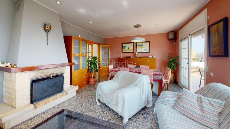 Foto da4aae1d-5f24-4837-a3eb-a89ac9eca0cb. Casa con parcheggio piscina in Sant Cebrià de Vallalta