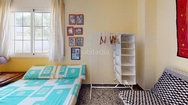 Foto e6485a9d-f0d4-496f-b889-ee0cf9bf6aac. Casa con parcheggio piscina in Sant Cebrià de Vallalta