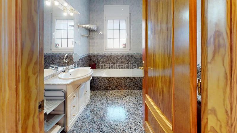 Foto ea0be4f8-32d9-415b-bed5-cabde024e5d8. Casa con parcheggio piscina in Sant Cebrià de Vallalta