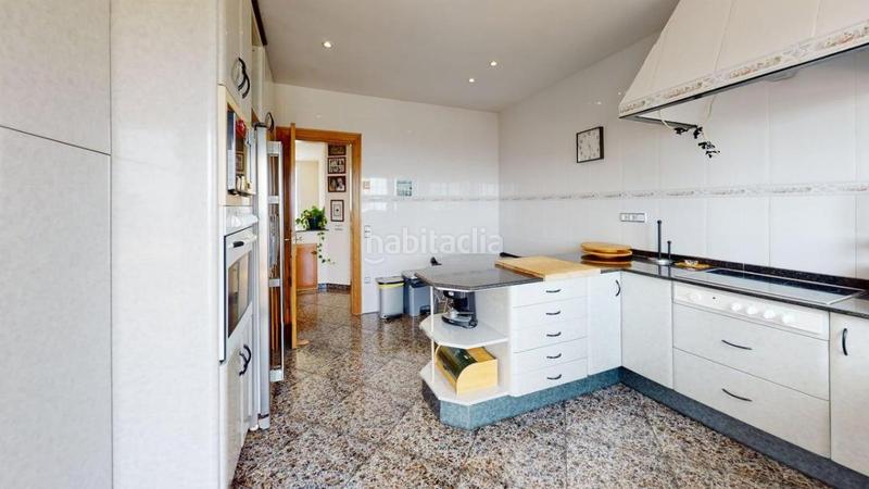 Foto f24744bc-5be3-4f9d-b83b-c4524ddb4c01. Casa con parcheggio piscina in Sant Cebrià de Vallalta
