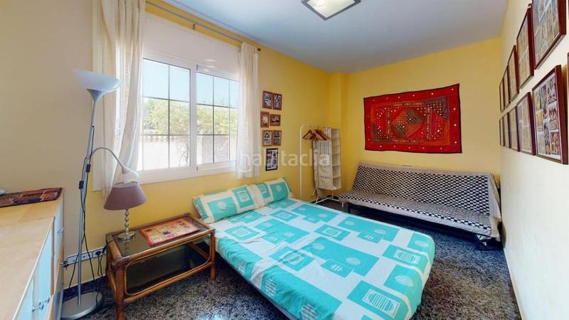 Foto f6cc359b-809f-4648-9909-1ff424dba448. Casa con parcheggio piscina in Sant Cebrià de Vallalta