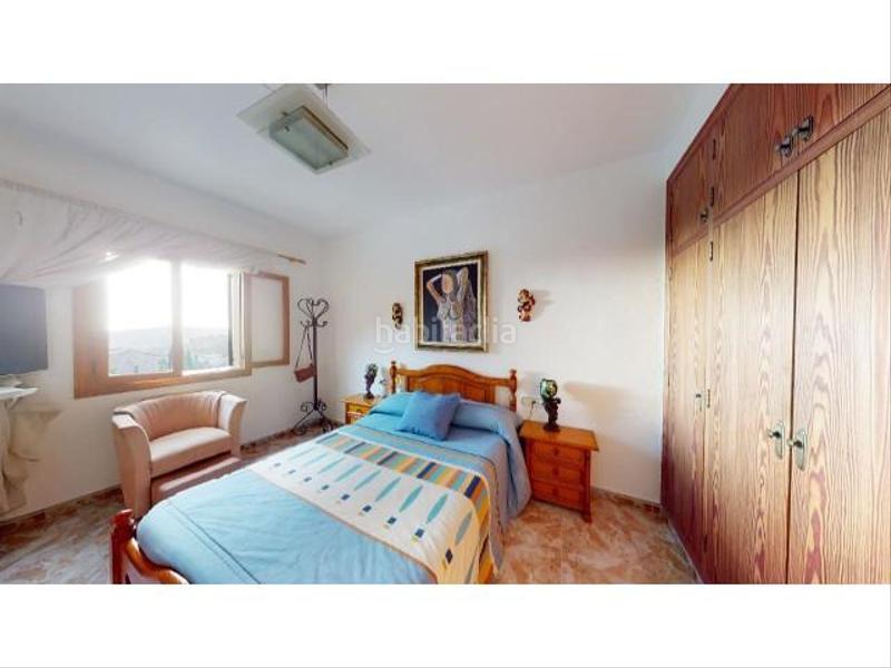 Foto 03101095-2dce-4f1b-80d1-be8e89ecec72. Casa con parcheggio in Alaró