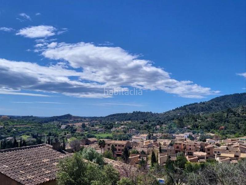 Foto 054ec757-4742-4b65-9fa9-ec0c36ffac2d. Casa con parcheggio in Alaró