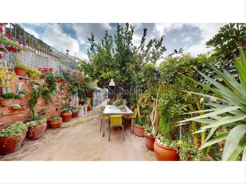 Foto 2bbd4b0c-2c0a-4145-a134-968285772a26. Casa con parcheggio in Alaró