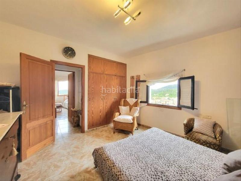 Foto 595be2ee-1666-4288-8855-423ce73205c2. Casa con parcheggio in Alaró