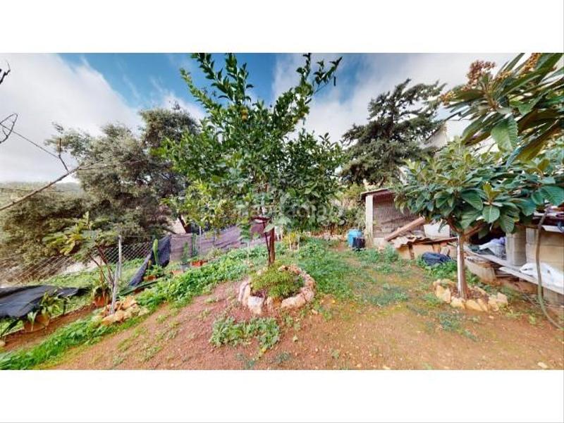 Foto 614e7db2-a50f-41b0-b1a5-86ced2264d8d. Casa con parcheggio in Alaró