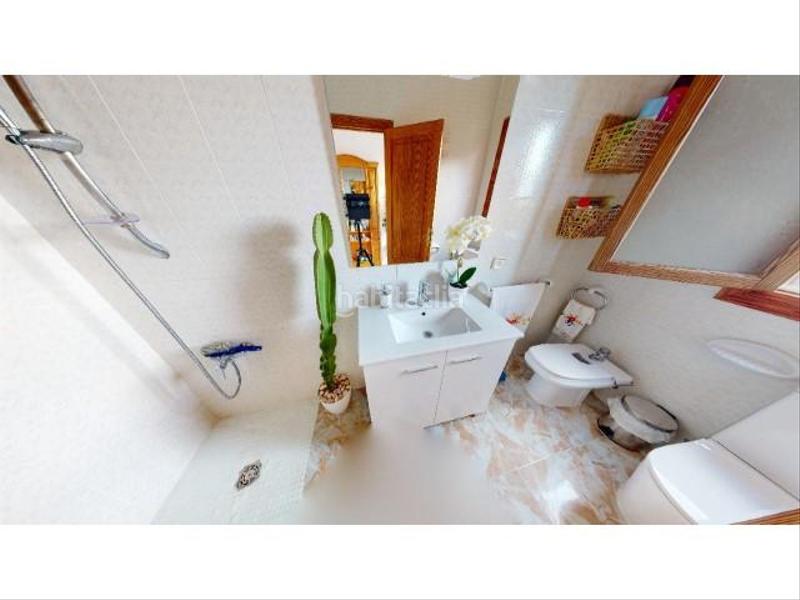 Foto 8ae663d8-38a8-45e7-a638-2d236e0afdff. Casa con parcheggio in Alaró