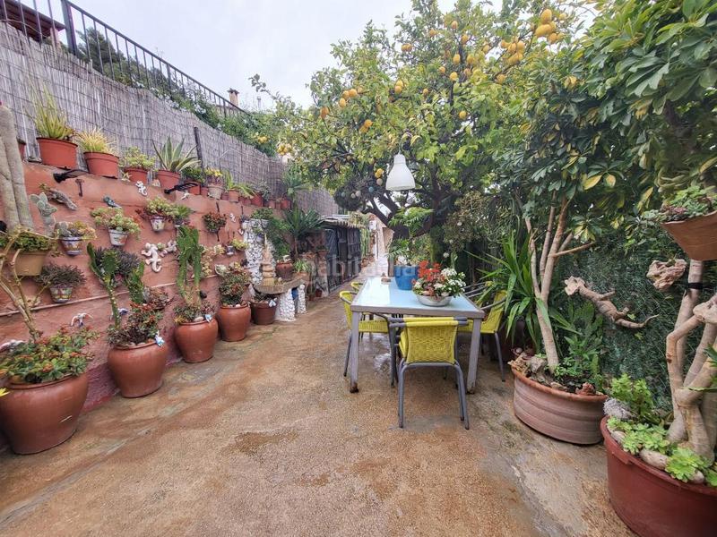 Foto 9027765b-0ea7-4906-a8d2-fa64fb1b9e35. Casa con parcheggio in Alaró