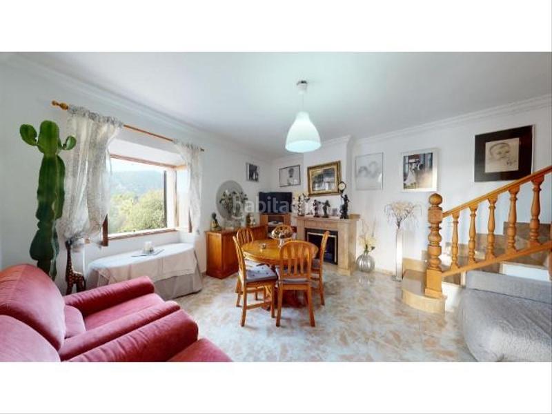 Foto 9a86066e-794e-41f8-ab2b-af6f362b5232. Casa con parcheggio in Alaró