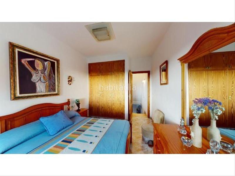 Foto cb18ede9-f267-4ce8-b5d2-abd228a35bfe. Casa con parcheggio in Alaró