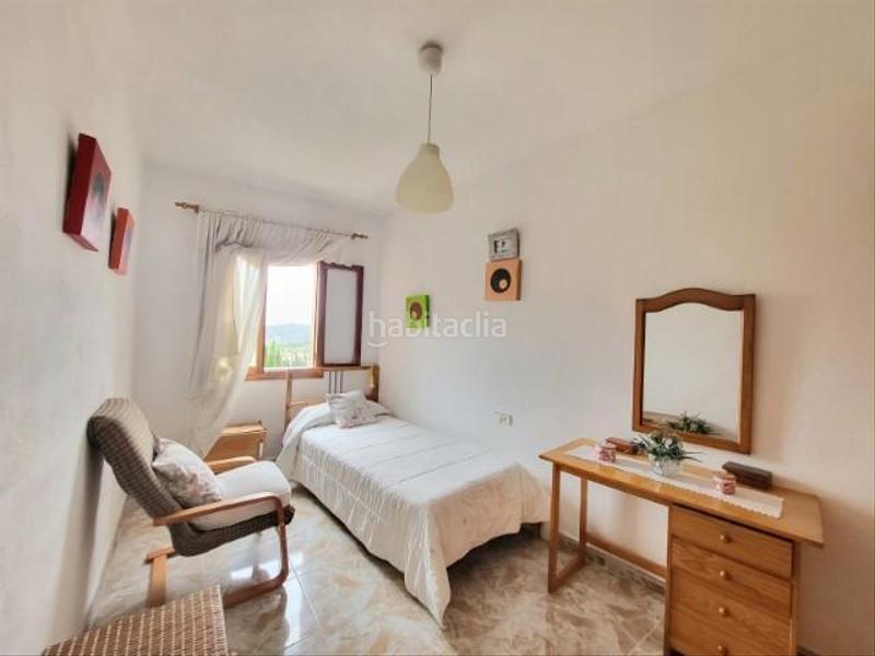 Foto ccd105ee-b325-44ca-96fe-da7b622b3058. Casa con parcheggio in Alaró