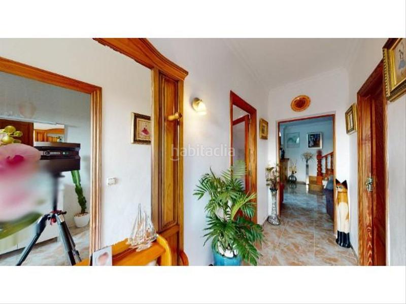 Foto f84780be-8623-4733-b2a8-dfee0d5f39e4. Casa con parcheggio in Alaró