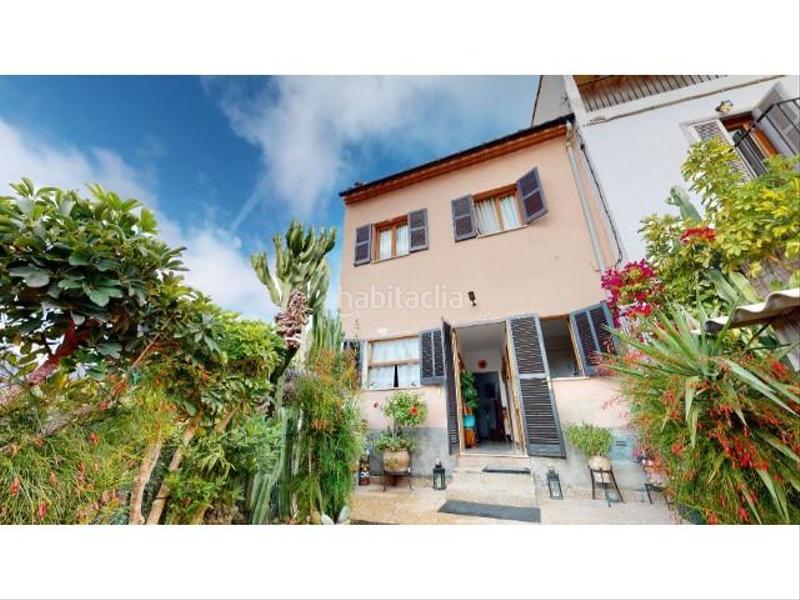 Foto fc0a2d0e-04a6-48ae-9807-9c88e0879b08. Casa con parcheggio in Alaró