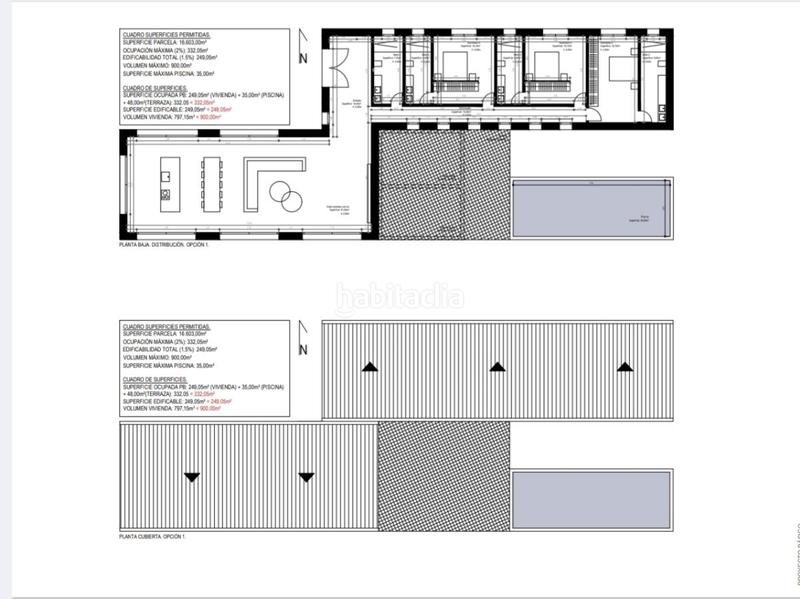 Foto 33515ce6-b4be-4077-8f23-70f909b227dc. Terreny residencial a Costitx