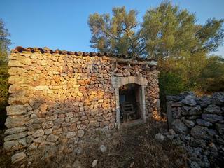 Terreny residencial  Son bernat. Costitxterreno