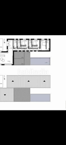 Foto 65ccad07-2340-4e89-a9db-37ff10847914. Terreny residencial a Costitx