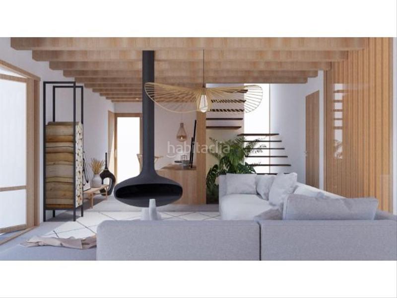 Foto 8ee15663-e15e-42c4-8c8c-9f8950956b06. Terreny residencial a Costitx