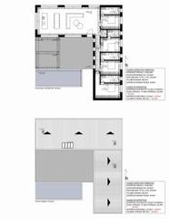 Wohngrundstück  Son bernat. Costitxterreno