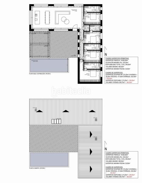 Foto b3b52864-8ce8-4a7c-a9ef-08a72d5f30f7. Terreny residencial a Costitx