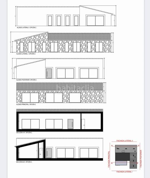 Foto bac629c7-3e64-46f8-aa07-714654e5e42f. Terreny residencial a Costitx