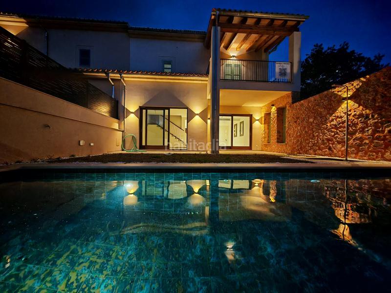 Foto 3e7cca07-9b8c-45a2-ac0b-6a149612948e. Casa in solleric in Alaró