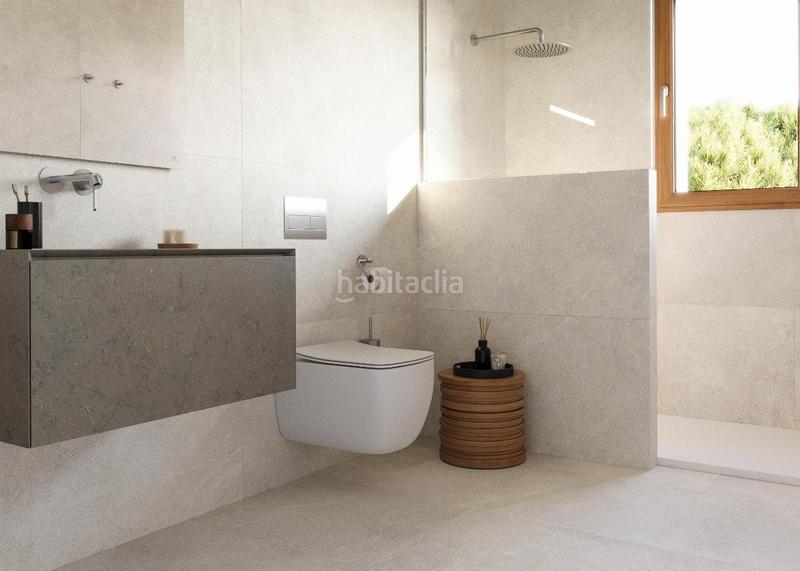 Foto 4703fc8e-a659-4a71-afc7-aa2f11307251. Casa in solleric in Alaró