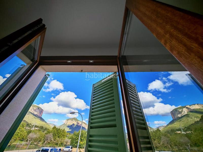 Foto 52a48fc0-d76b-450a-b930-dcfcedd65b0b. Casa in solleric in Alaró