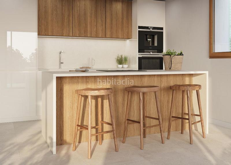 Foto 6333a78d-5bf9-4915-9b54-d42e7956254a. Casa in solleric in Alaró