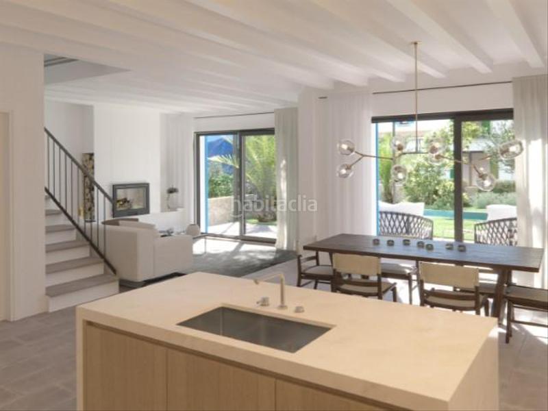 Foto 7061efe7-1e29-41b0-9866-8e0ac3e2c678. Casa in solleric in Alaró