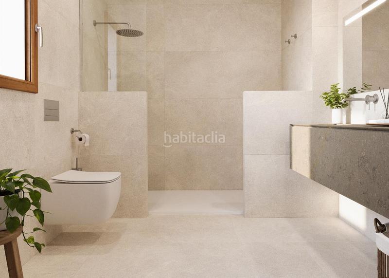 Foto 7bf60d55-41ac-4017-80db-378ada69b3df. Casa in solleric in Alaró