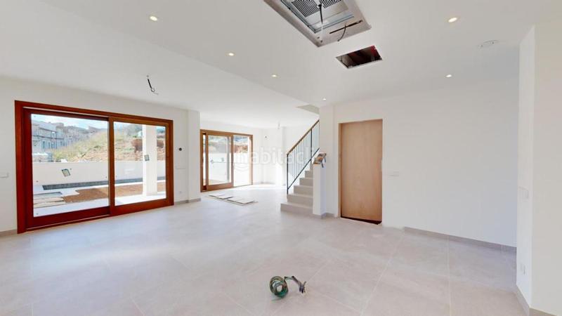 Foto b168f5c2-4046-4e73-b590-1c3f5e9fc864. Casa in solleric in Alaró