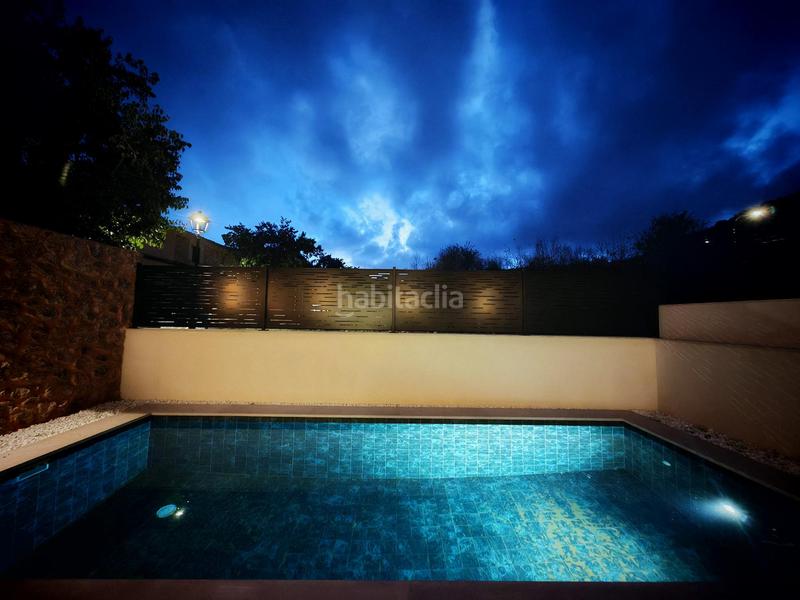 Foto b4d1ad16-2a6c-4e00-b027-be93c8cf8871. Casa in solleric in Alaró