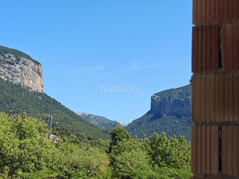 Foto cbdbeac6-c54f-4043-bb02-543754b15ad5. Casa in solleric in Alaró